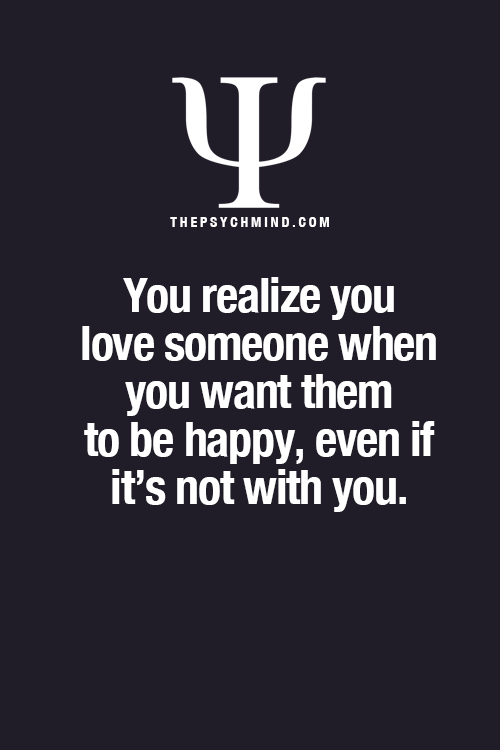 thepsychmind:  More Psychology facts here