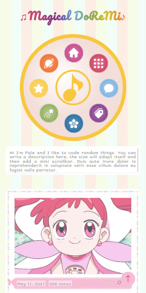 Tumblr media