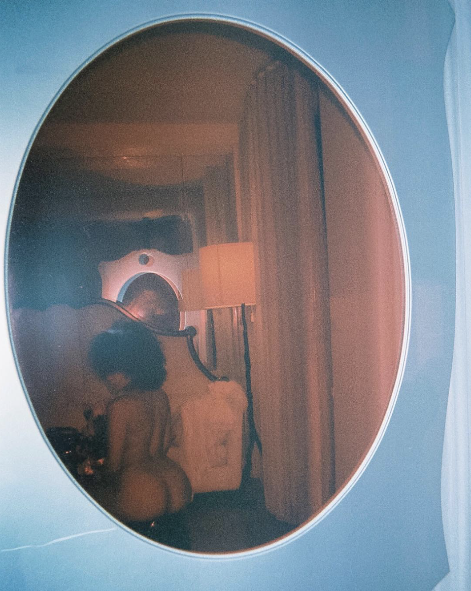 90's