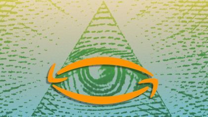 Bezos-Surveillance State