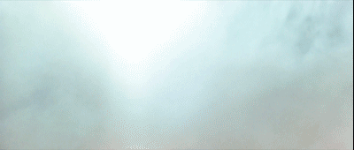 大魔神逆襲 Explore Tumblr Posts And Blogs Tumgir
