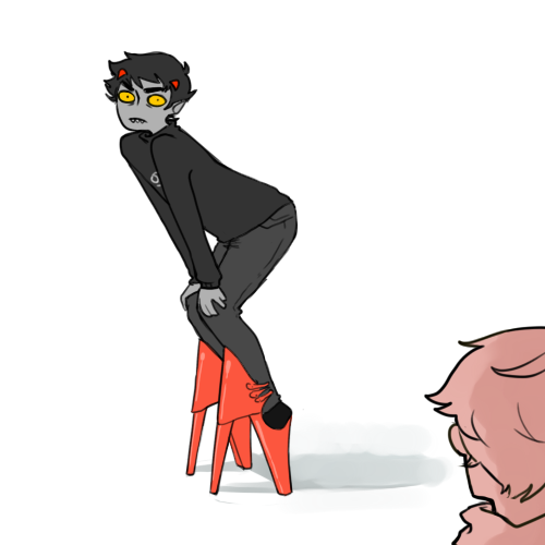 accio-shenanigans:quirkybrittany:cheese3d:shoesblack satan looking fab xDFollow the funniest blog on