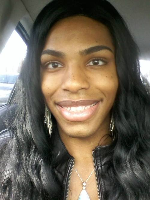 pittrainbow:Remember her name, remember her face.  Value Melonie’s life and imagine 