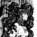 moonlightdeathwish: