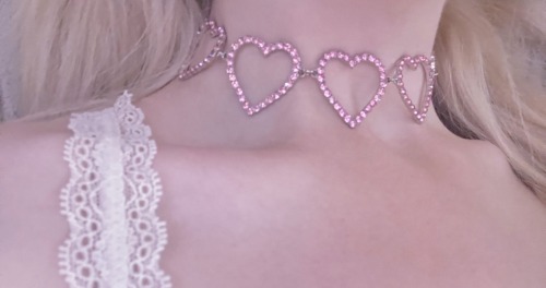 New Choker