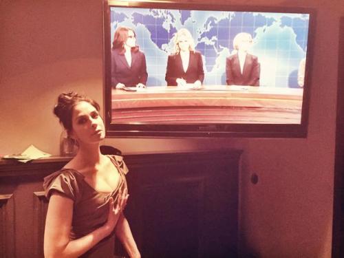 clarice-mstarling:i can feel this picture in my soul
