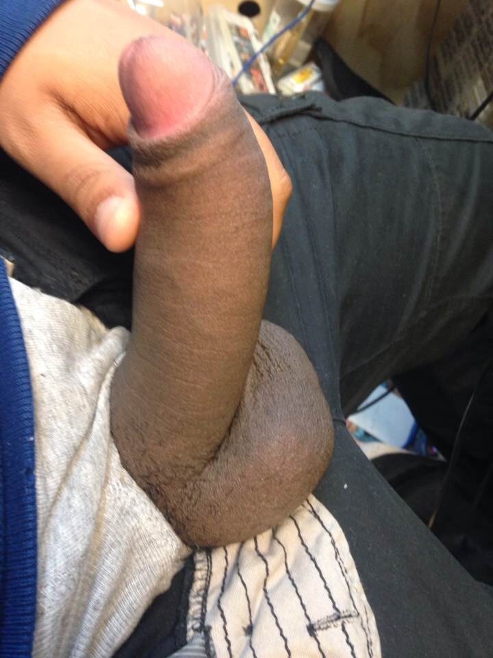 FlyBoi