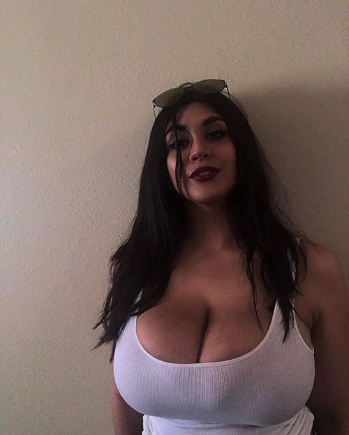 Sex Tank Top Breast ☀️ pictures