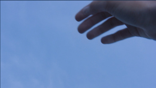 pauljungdiary:  PJF Excerpt, 2015 