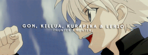 suzuyajuzoo: Main Characters + Clouds in Anime Openings↳ Clouds are dreamlike and ethereal. They get