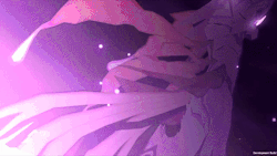 ザエルアポロ Tumblr Posts Tumbral Com
