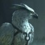 the100thmythologysimp