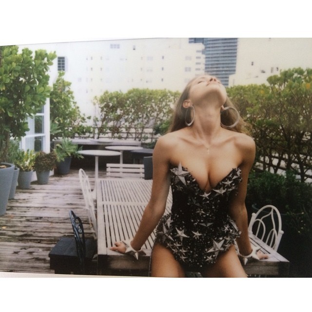 topinstagirls:  Check out @kh_yara and more at topinstagirls.tumblr.com ♡ [JOIN]