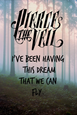 Make Me Believe It