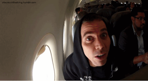 steveoistheking:
“ i love you, steve-o ♥
”