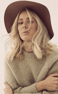 ellie goulding