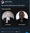 egg-buddy:moogotron:
