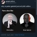 egg-buddy:moogotron: