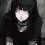 kuroshasblog