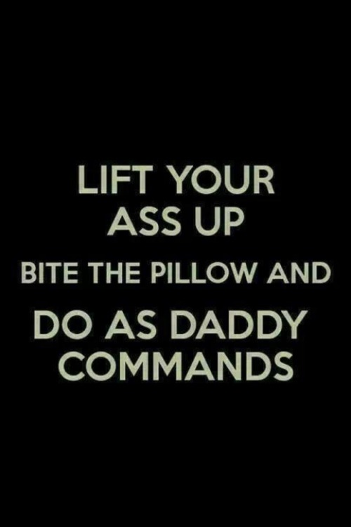 tumblr photo stuffed-between-the-thighs 1