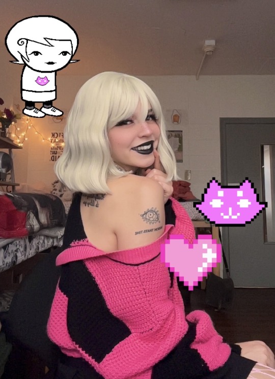 Tumblr media