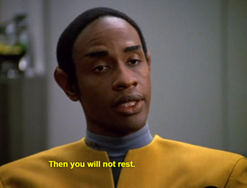 foone:regionalpancake:That is 100% how you say “then perish” in Vulcan, this is a perfectly tone-a