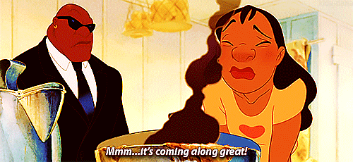 Disney's Forgotten Princess