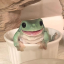 bisexual-frogs
