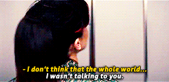 dannyrand:  Johanna Mason. District 7. 
