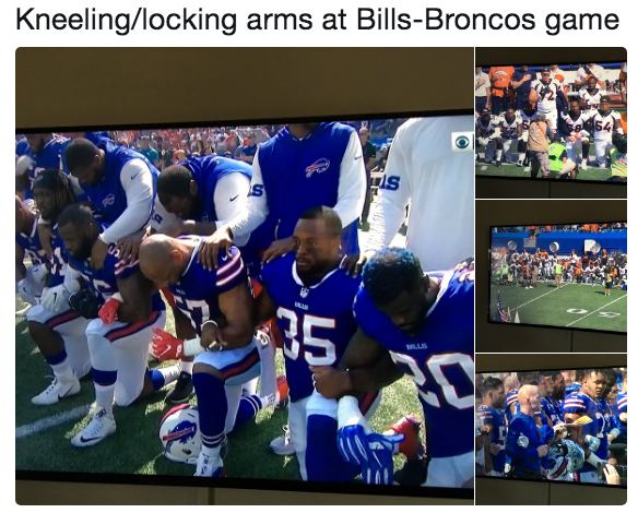 This is powerful: