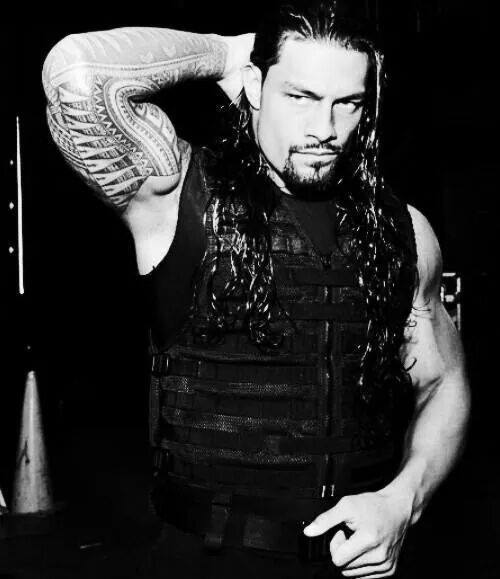 krebsbach69:  God damn double damn 