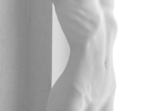 n-i-c-o-t-i-n-e:  Instagram