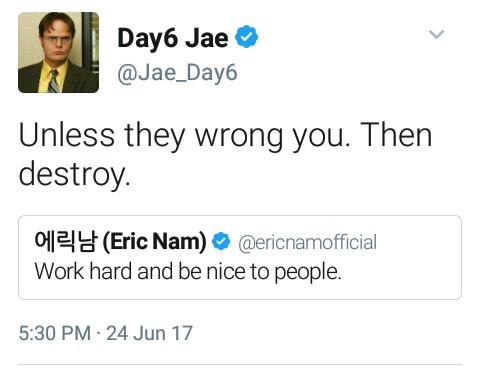 dowont:Thanks, Jae.