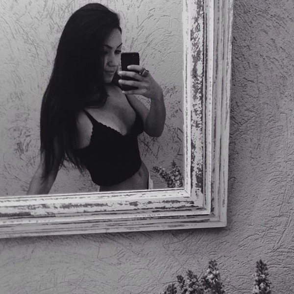 no bad vibes