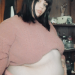 mamapeachxoxo-deactivated202110:My belly gets slightly bigger day by day!Add me on