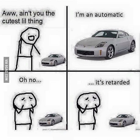Thanks for the submission nevzl1! www.instagram.com/p/BGGCxf0jWEH/