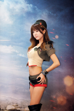 lengnui:  Twitter Backup: @LengNui