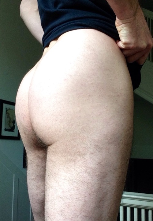 altrus:  otterify:  Fuck your master, pup  Réally hot