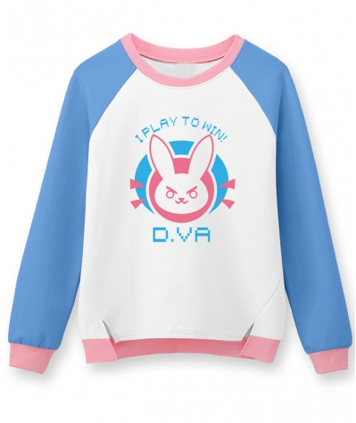 Porn Pics keewerewolf:  Adorable Sweatshirts &