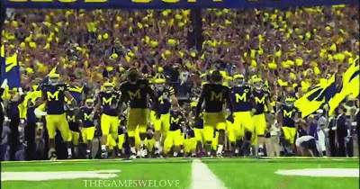 msexplorer:  It’s almost game time!!  