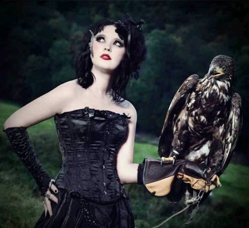9vil-passions:Evil Passion