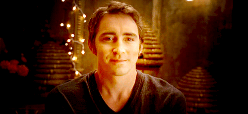 When Lee Pace does this:  Or this: OR THIS: adult photos