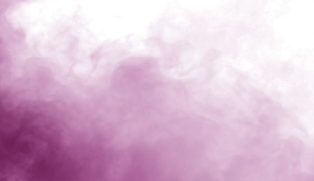 A Study in Pink on Tumblr: The Pink Mist