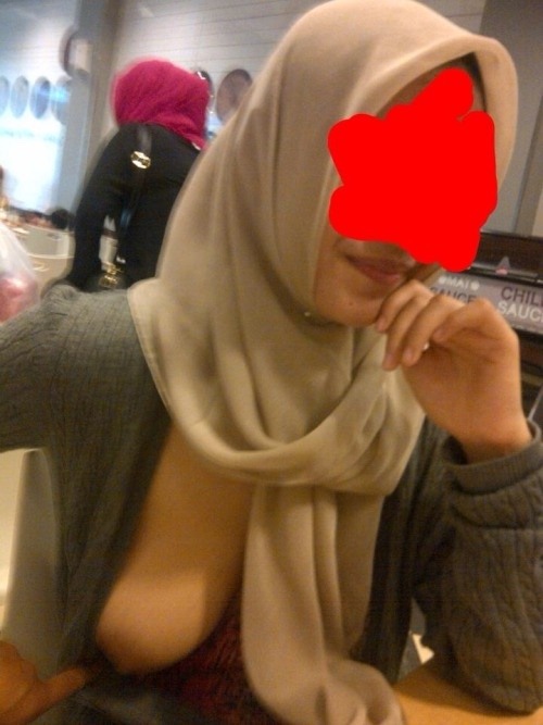 Porn MELAYU BOLEH 6.1 photos