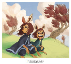 bryankonietzko:  I wanted to share a little