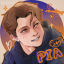 pianor481