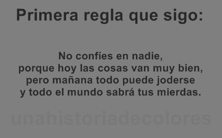 - heartbreaker -
