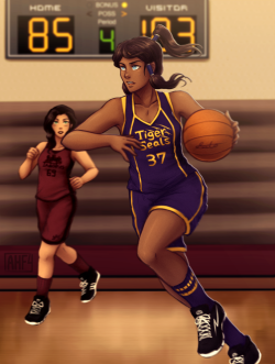 themetaisawesome:  thefingerfuckingfemalefury:iahfy:basketball