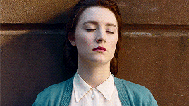saoirseronan:Brooklyn (2015) dir. John Crowley
