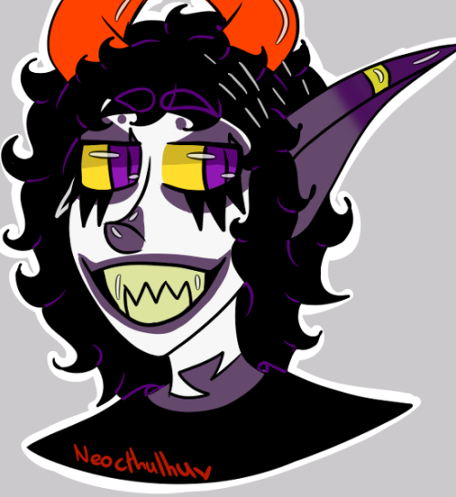 Happy Homestuck day!Reblogs are greatly appreciated!!